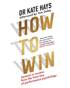 How to Win