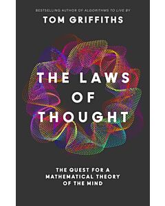 The Laws of Thought