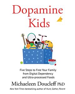 Dopamine Kids