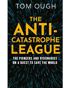 The Anti-Catastrophe League