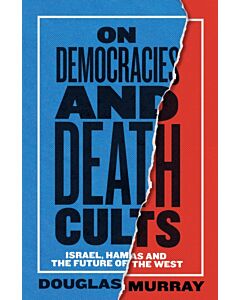 On Democracies and Death Cults