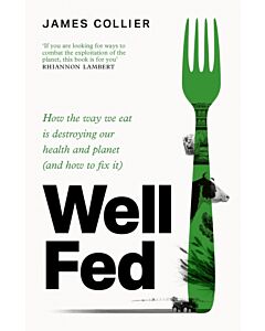 Well Fed