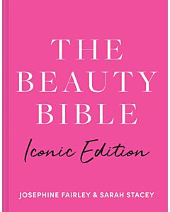 The Beauty Bible