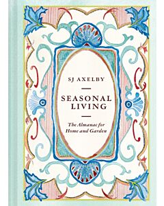 Seasonal Living