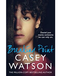 Breaking Point
