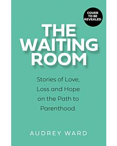 The Waiting Room