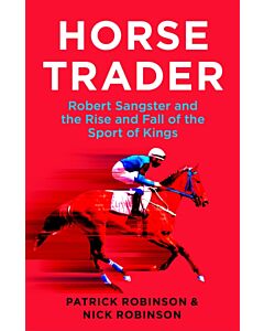 Horsetrader