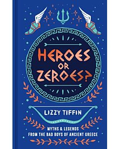 Heroes or Zeroes?