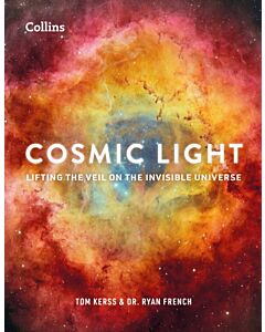 Cosmic Light
