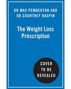 The Weight Loss Prescription