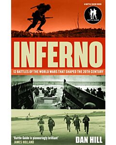 Inferno