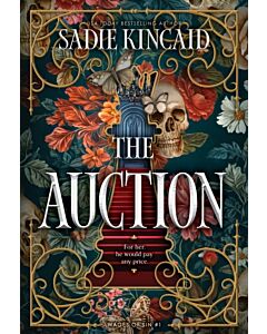 The Auction