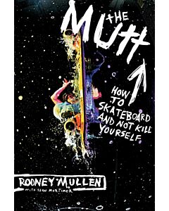The Mutt