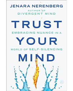 Trust Your Mind