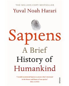 Sapiens