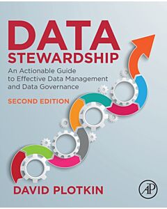 Data Stewardship
