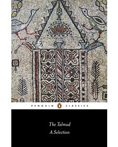 The Talmud