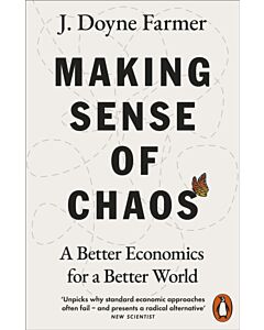 Making Sense of Chaos