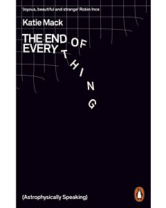 The End of Everything