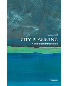 City Planning