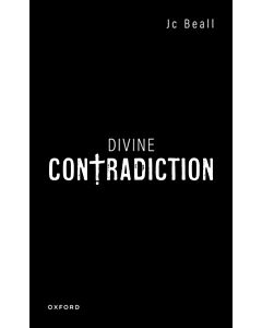 Divine Contradiction