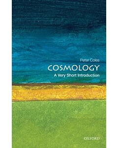 Cosmology