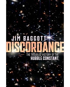 Discordance