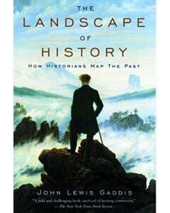 The Landscape of History