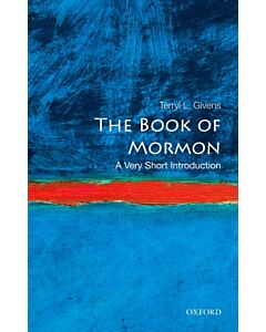 The Book of Mormon