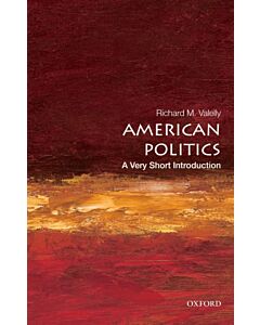 American Politics