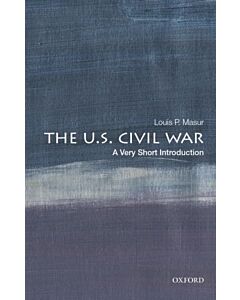 The U.S. Civil War