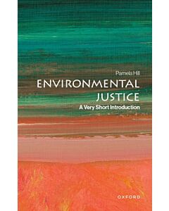 Environmental Justice