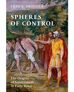 Spheres of Control