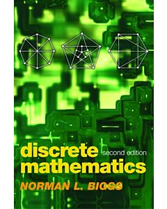 Discrete Mathematics