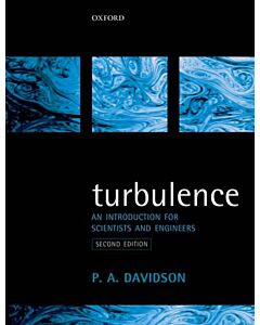 Turbulence