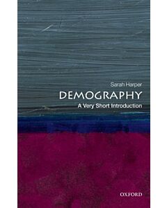 Demography