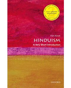 Hinduism