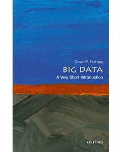 Big Data