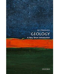 Geology