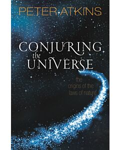 Conjuring the Universe