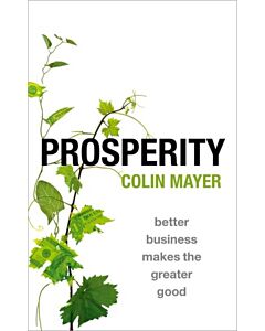 Prosperity