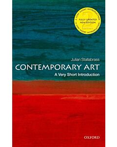 Contemporary Art