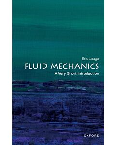 Fluid Mechanics