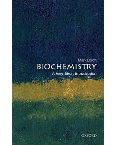 Biochemistry