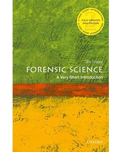 Forensic Science