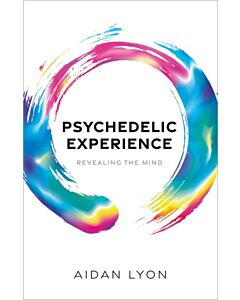 Psychedelic Experience