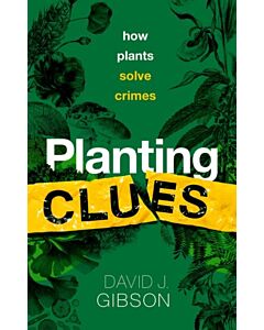 Planting Clues