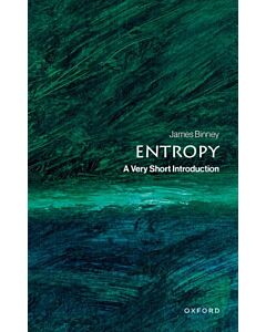 Entropy