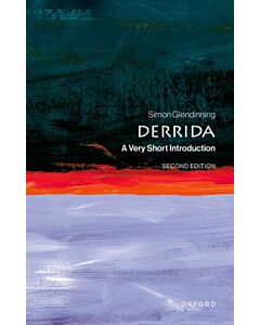 Derrida