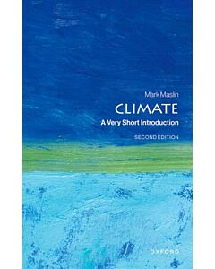 Climate